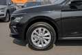 Skoda Kamiq Selection 1,0 TSI 85 kW DSG*PD*LED*CarPlay Schwarz - thumbnail 8