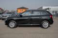 Skoda Kamiq Selection 1,0 TSI 85 kW DSG*PD*LED*CarPlay Schwarz - thumbnail 2