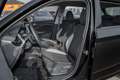 Skoda Kamiq Selection 1,0 TSI 85 kW DSG*PD*LED*CarPlay Schwarz - thumbnail 13
