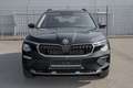 Skoda Kamiq Selection 1,0 TSI 85 kW DSG*PD*LED*CarPlay Schwarz - thumbnail 3