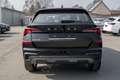 Skoda Kamiq Selection 1,0 TSI 85 kW DSG*PD*LED*CarPlay Schwarz - thumbnail 5
