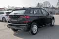 Skoda Kamiq Selection 1,0 TSI 85 kW DSG*PD*LED*CarPlay Schwarz - thumbnail 25