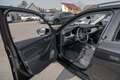 Skoda Kamiq Selection 1,0 TSI 85 kW DSG*PD*LED*CarPlay Schwarz - thumbnail 11