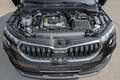 Skoda Kamiq Selection 1,0 TSI 85 kW DSG*PD*LED*CarPlay Schwarz - thumbnail 22