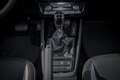 Skoda Kamiq Selection 1,0 TSI 85 kW DSG*PD*LED*CarPlay Schwarz - thumbnail 19