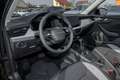Skoda Kamiq Selection 1,0 TSI 85 kW DSG*PD*LED*CarPlay Schwarz - thumbnail 12