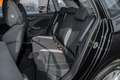 Skoda Kamiq Selection 1,0 TSI 85 kW DSG*PD*LED*CarPlay Schwarz - thumbnail 14