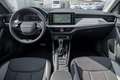 Skoda Kamiq Selection 1,0 TSI 85 kW DSG*PD*LED*CarPlay Schwarz - thumbnail 15