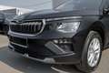 Skoda Kamiq Selection 1,0 TSI 85 kW DSG*PD*LED*CarPlay Schwarz - thumbnail 7