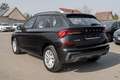 Skoda Kamiq Selection 1,0 TSI 85 kW DSG*PD*LED*CarPlay Schwarz - thumbnail 4