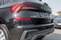 Skoda Kamiq Selection 1,0 TSI 85 kW DSG*PD*LED*CarPlay Schwarz - thumbnail 9