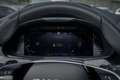 Skoda Kamiq Selection 1,0 TSI 85 kW DSG*PD*LED*CarPlay Schwarz - thumbnail 20