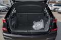 Skoda Kamiq Selection 1,0 TSI 85 kW DSG*PD*LED*CarPlay Schwarz - thumbnail 21
