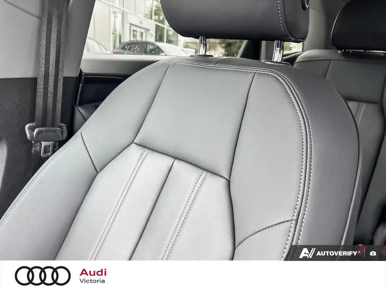 Audi Q5 fotografie Audi Q5