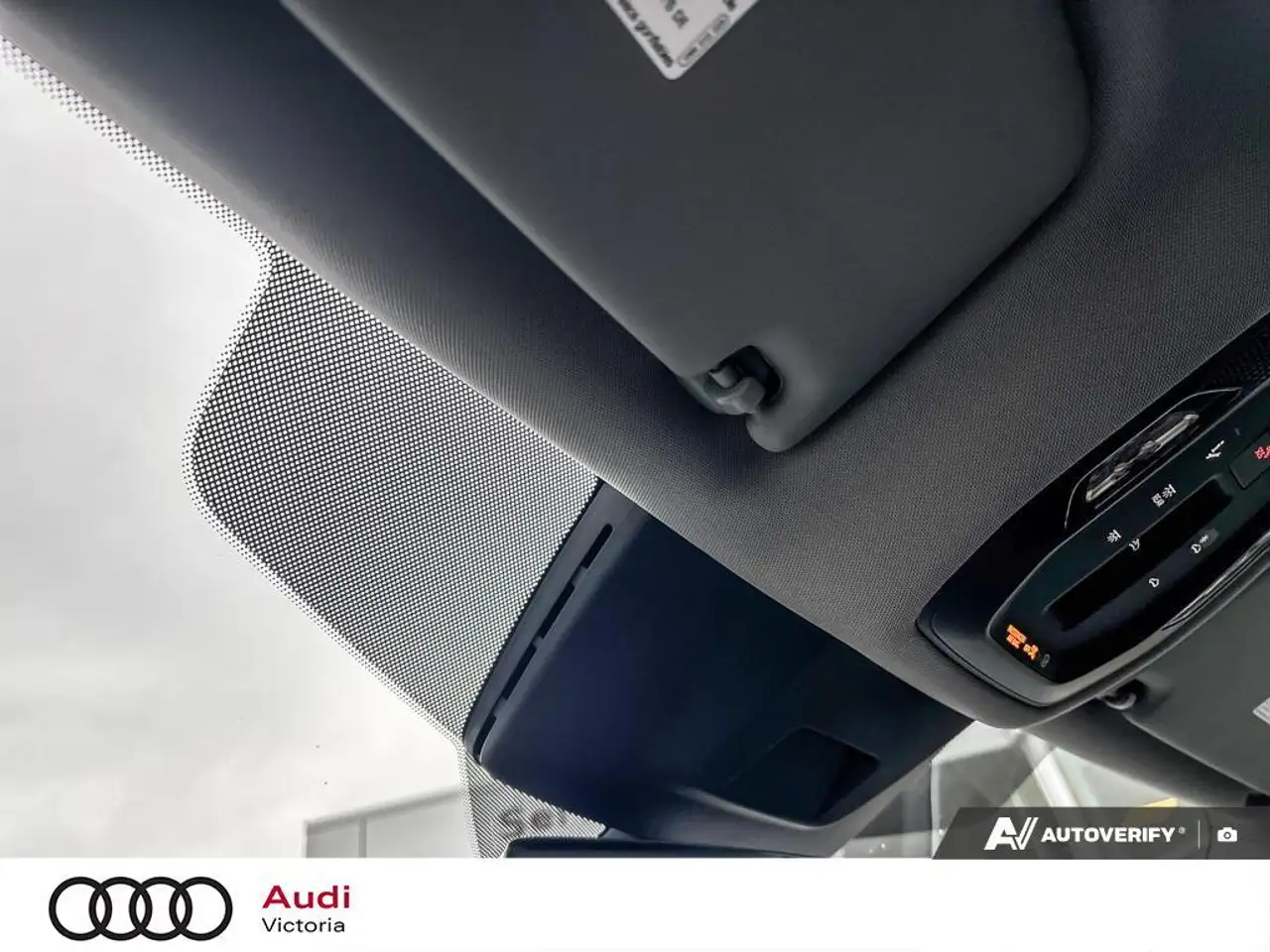 Audi Q5 fotografie Audi Q5