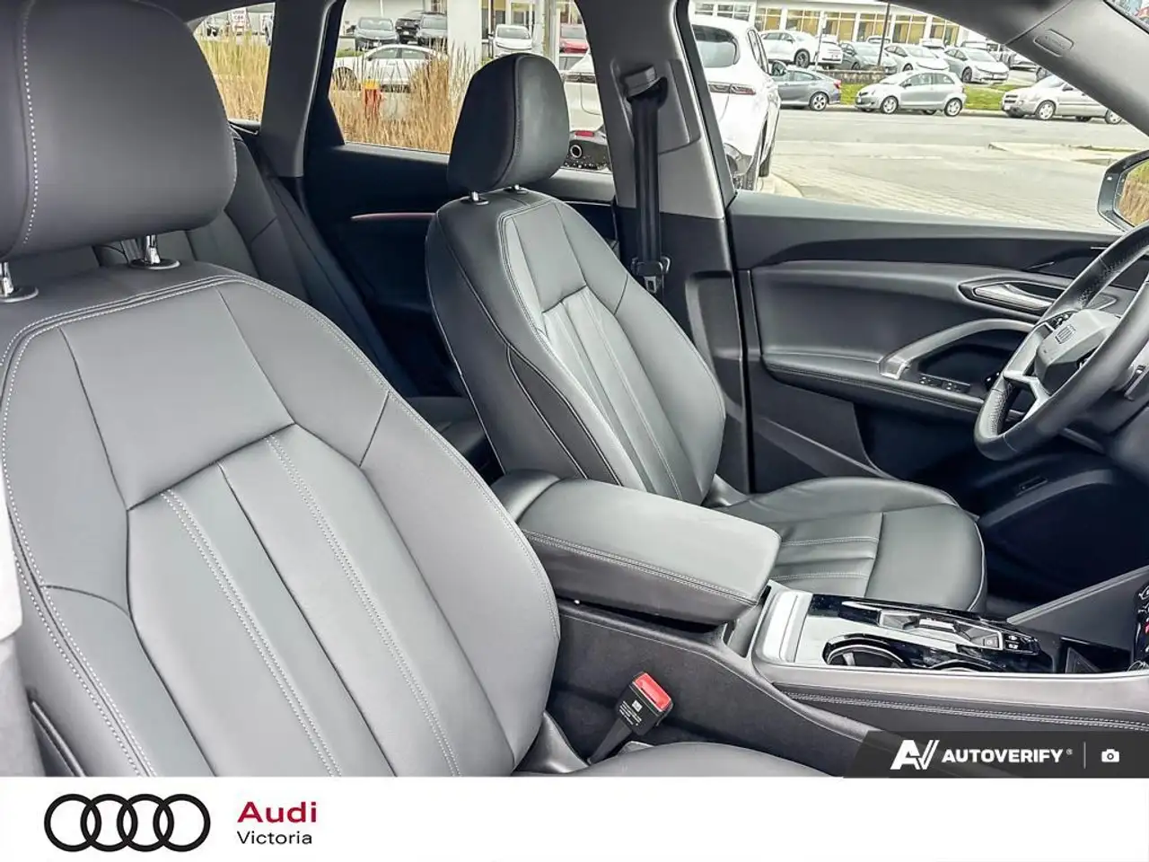 Audi Q5 fotografie Audi Q5