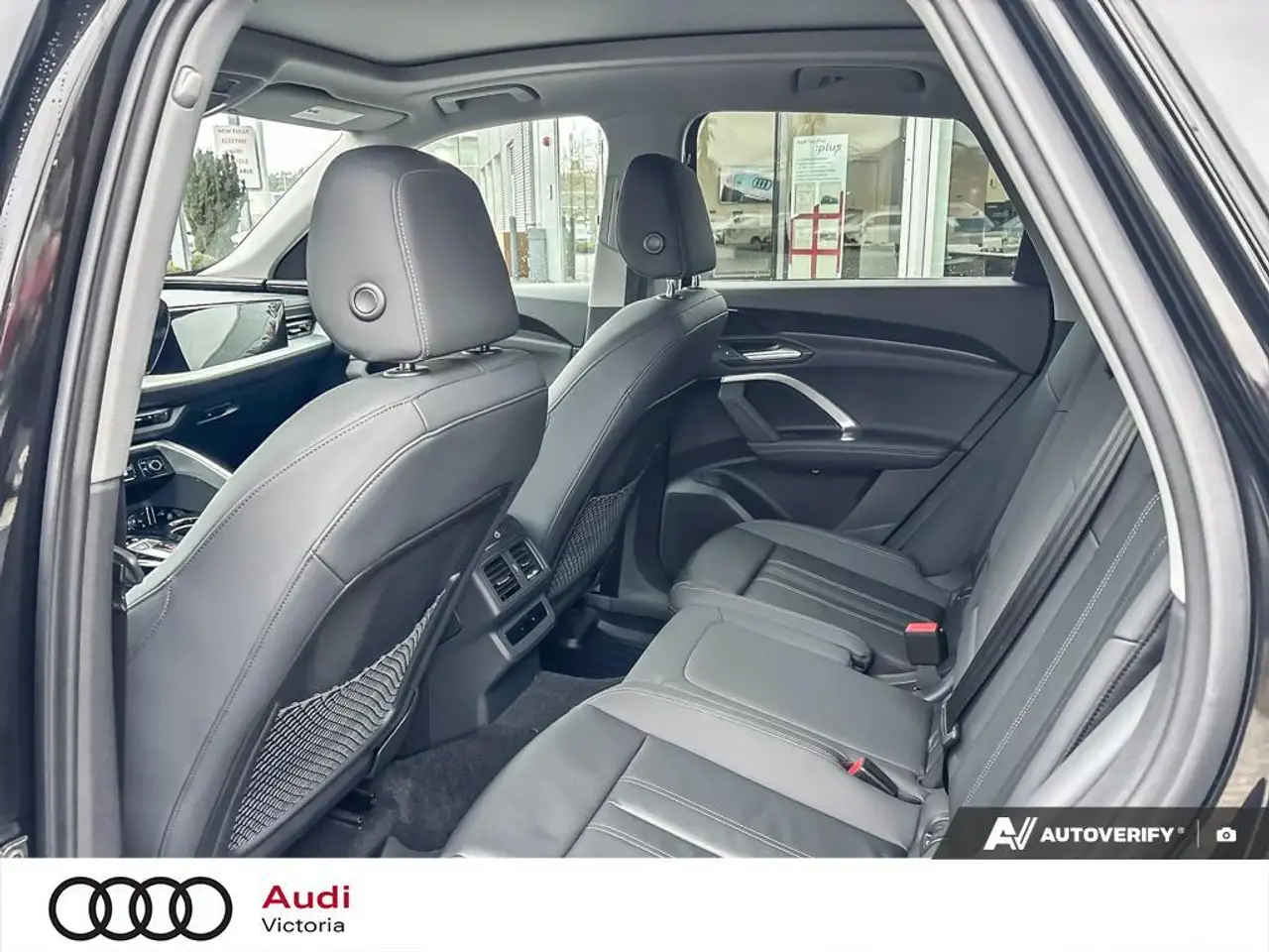Audi Q5 fotografie Audi Q5