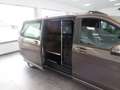 Mercedes-Benz V 220 Kuhlmann Cars Bestattungswagen / Leichenwagen Grau - thumbnail 16