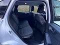 Ford Kuga 2.5 Duratec PHEV Titanium CVT, Navi, TOP! Weiß - thumbnail 13