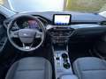 Ford Kuga 2.5 Duratec PHEV Titanium CVT, Navi, TOP! Weiß - thumbnail 11