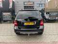 Mercedes-Benz ML 320 M-klasse CDI 7G-Tronic Trekhaak Schuifdak NAP APK Zwart - thumbnail 5