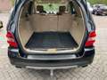 Mercedes-Benz ML 320 M-klasse CDI 7G-Tronic Trekhaak Schuifdak NAP APK Zwart - thumbnail 10