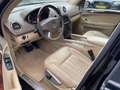 Mercedes-Benz ML 320 M-klasse CDI 7G-Tronic Trekhaak Schuifdak NAP APK Zwart - thumbnail 7