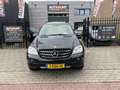 Mercedes-Benz ML 320 M-klasse CDI 7G-Tronic Trekhaak Schuifdak NAP APK Zwart - thumbnail 2