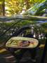 MINI Cooper SD 2.0 jcw MADE IN GERMANY - thumbnail 6