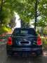 MINI Cooper SD 2.0 jcw MADE IN GERMANY - thumbnail 4