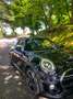 MINI Cooper SD 2.0 jcw MADE IN GERMANY - thumbnail 1