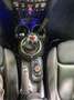 MINI Cooper SD 2.0 jcw MADE IN GERMANY - thumbnail 14