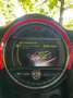 MINI Cooper SD 2.0 jcw MADE IN GERMANY - thumbnail 15