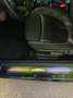 MINI Cooper SD 2.0 jcw MADE IN GERMANY - thumbnail 8