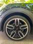 MINI Cooper SD 2.0 jcw MADE IN GERMANY - thumbnail 9