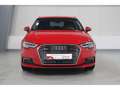 Audi A3 Sportback 40 e-tron sport VC*LED*R-Kamera * Rot - thumbnail 2