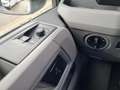 Volkswagen Crafter 35 Kasten PLUS MIXTO DOKA 4motion L3H3 Weiß - thumbnail 22