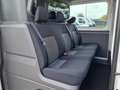 Volkswagen Crafter 35 Kasten PLUS MIXTO DOKA 4motion L3H3 Weiß - thumbnail 15