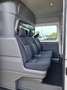 Volkswagen Crafter 35 Kasten PLUS MIXTO DOKA 4motion L3H3 Weiß - thumbnail 14