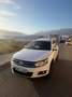 Volkswagen Tiguan 2.0TDI FD Advance BMT - thumbnail 1