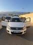 Volkswagen Tiguan 2.0TDI FD Advance BMT - thumbnail 5
