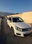 Volkswagen Tiguan 2.0TDI FD Advance BMT - thumbnail 2