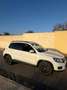 Volkswagen Tiguan 2.0TDI FD Advance BMT - thumbnail 4
