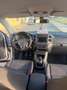 Volkswagen Tiguan 2.0TDI FD Advance BMT - thumbnail 9