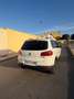 Volkswagen Tiguan 2.0TDI FD Advance BMT - thumbnail 3