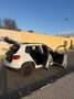 Volkswagen Tiguan 2.0TDI FD Advance BMT - thumbnail 6
