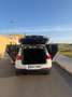 Volkswagen Tiguan 2.0TDI FD Advance BMT - thumbnail 7