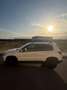Volkswagen Tiguan 2.0TDI FD Advance BMT - thumbnail 8