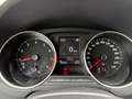 Volkswagen Polo Volkswagen Polo 2017 | Cruise Control | Airco | Grijs - thumbnail 14