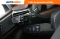 Hyundai IONIQ HEV 1.6 GDI Style Grijs - thumbnail 26